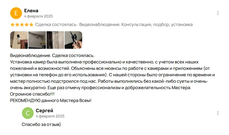 57622344-149d-4d6b-bea0-f8dd4680c71d